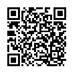 Baryancistrus sp(l115) QR code