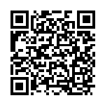 Baryancistrus sp(l142) QR code