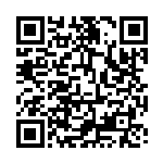 Baryancistrus sp. (L142) QR code