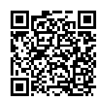 Baryancistrus sp(l274) QR code