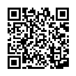 Baryancistrus sp. (L274) QR code