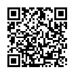 Baryancistrus sp(l323) QR code