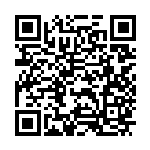 Baryancistrus sp. (L323) QR code