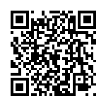 Baryancistrus sp(l364) QR code