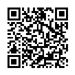 Baryancistrus sp. (L364) QR code