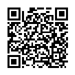 Baryancistrus sp(l384) QR code