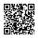 Baryancistrus sp. (L384) QR code