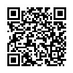 Baryancistrus sp(lda082) QR code