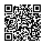Baryancistrus sp. (LDA082) QR code