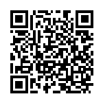 Baryancistrus sp`belo_monte` QR code