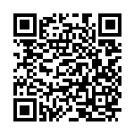 Baryancistrus sp. `BELO MONTE` QR code