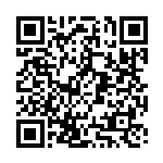 Baryancistrus xanthellus QR code