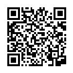 Baryancistrus xanthellus QR code