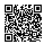 Batasio affinis QR code