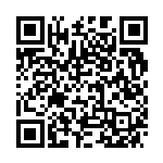 Batasio batasio QR code