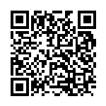 Batasio convexirostrum QR code