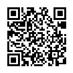Batasio convexirostrum QR code