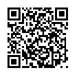 Batasio dayi QR code