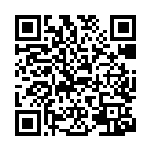 Batasio dayi QR code
