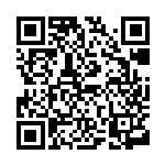 Batasio elongatus QR code