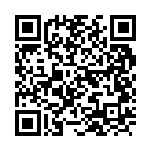 Batasio elongatus QR code