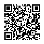 Batasio fasciolatus QR code