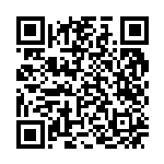 Batasio fasciolatus QR code