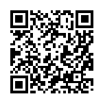 Batasio feruminatus QR code