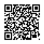 Batasio flavus QR code