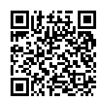 Batasio fluviatilis QR code