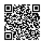 Batasio fluviatilis QR code
