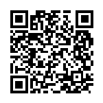 Batasio macronotus QR code