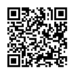 Batasio merianiensis QR code