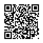 Batasio pakistanicus QR code