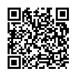 Batasio pakistanicus QR code