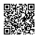 Batasio procerus QR code