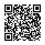 Batasio sharavatiensis QR code