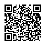 Batasio spilurus QR code