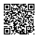 Batasio spilurus QR code
