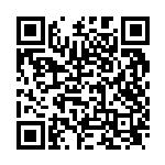 Batasio tengana QR code