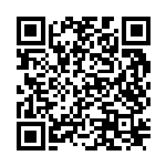 Batasio tengana QR code