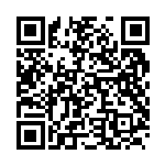 Batasio tigrinus QR code