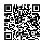 Batasio travancoria QR code