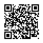 Batasio travancoria QR code