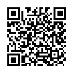 Bathyclarias euryodon QR code