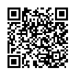 Bathyclarias foveolatus QR code