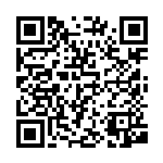 Bathyclarias foveolatus QR code