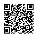 Bathyclarias ilesi QR code