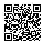 Bathyclarias ilesi QR code