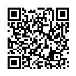 Bathyclarias longibarbis QR code